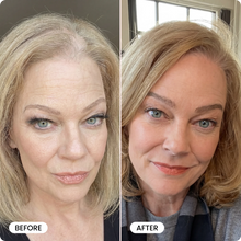 Load image into Gallery viewer, Trybello Hair Growth Shampoo & Strengthening Conditioner Set