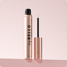 Load image into Gallery viewer, Bello Eyebrow Serum