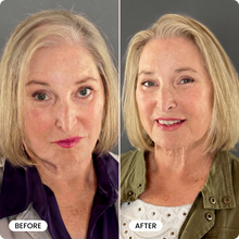 Load image into Gallery viewer, TryBello Hair Helper Spray Plus