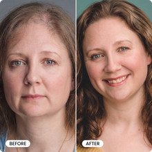 Load image into Gallery viewer, TryBello Hair Growth Conditioner