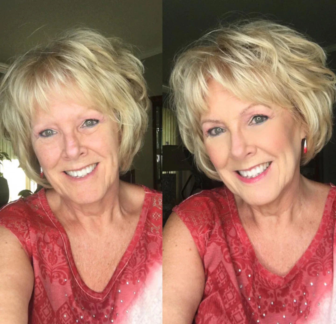 Hair Helper + Gummies + Eyebrow Serum Set BOGO