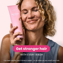 Load image into Gallery viewer, trybello Hair Growth Shampoo
