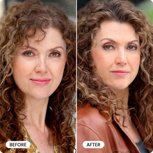 Load image into Gallery viewer, Trybello Hair Growth Shampoo &amp; Strengthening Conditioner Set
