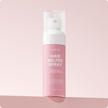 Load image into Gallery viewer, TryBello Hair Helper Spray
