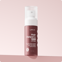 Load image into Gallery viewer, TryBello Hair Helper Spray Plus
