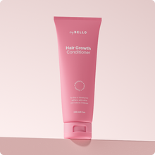Load image into Gallery viewer, TryBello Hair Growth Conditioner
