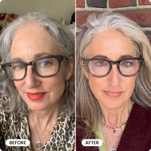 Load image into Gallery viewer, TryBello Hair Helper Spray
