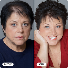 Load image into Gallery viewer, TryBello Hair Growth Conditioner
