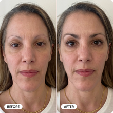 Load image into Gallery viewer, Trybello 2-in-1 Eyelash Growth Serum + Mascara Dual Wand Gift
