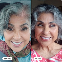 Load image into Gallery viewer, TryBello Hair Helper Spray
