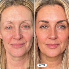 Load image into Gallery viewer, Trybello 2-in-1 Eyelash Growth Serum + Mascara Dual Wand Gift
