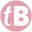 Trybello VIP logo
