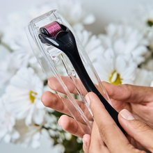 Load image into Gallery viewer, Bello Derma Roller

