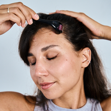Load image into Gallery viewer, Bello Derma Roller

